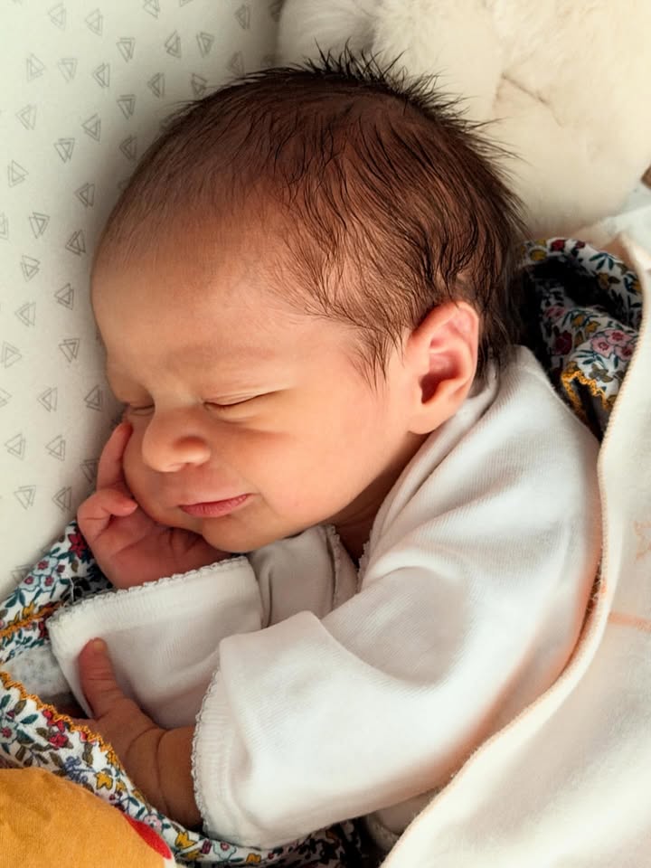 ไอซ์ - อภิษฎา เครือคงคา