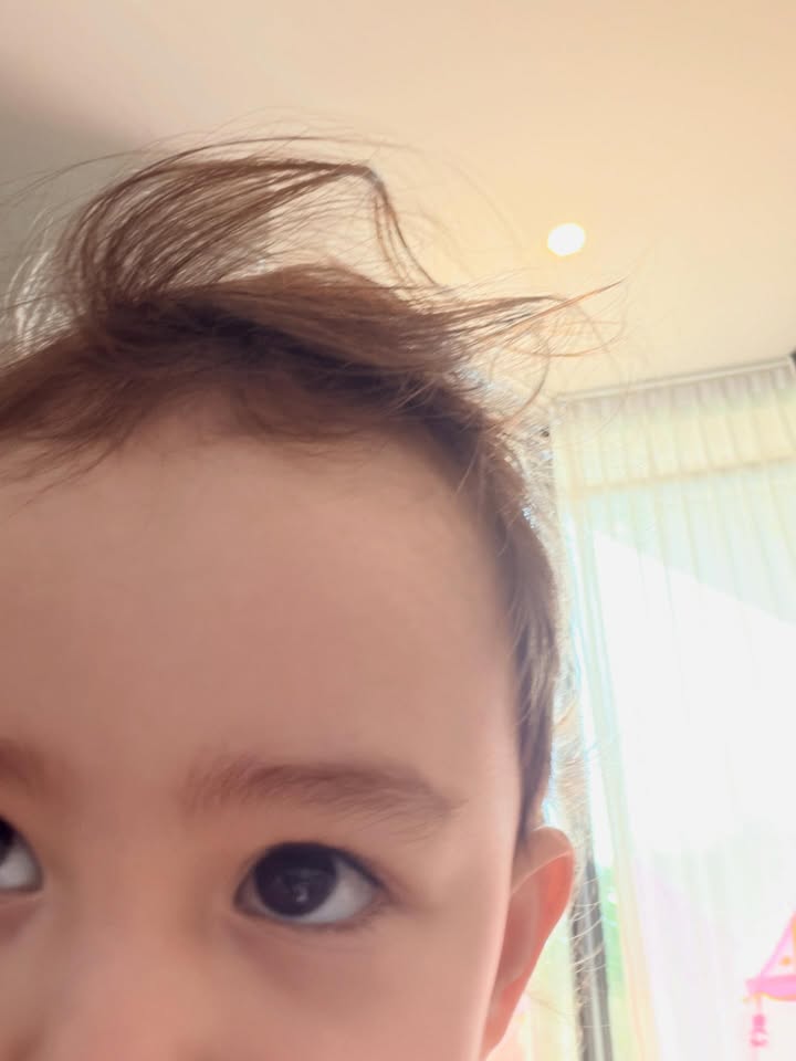 ไอซ์ - อภิษฎา เครือคงคา