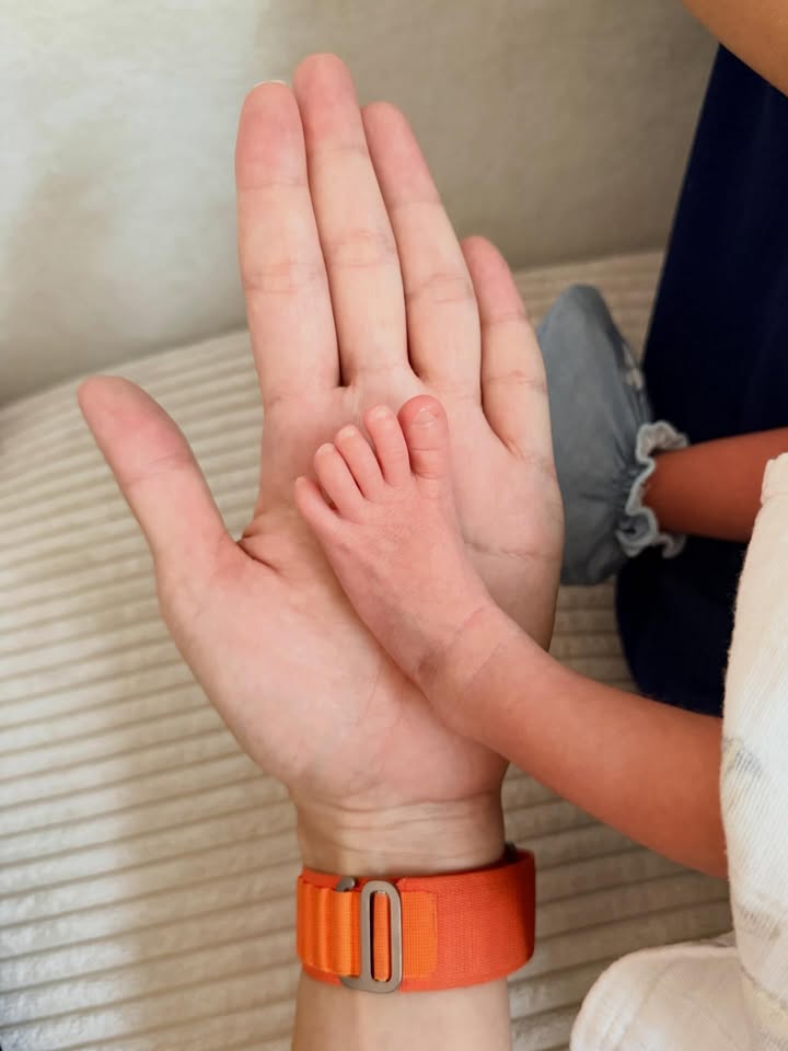 ไอซ์ - อภิษฎา เครือคงคา