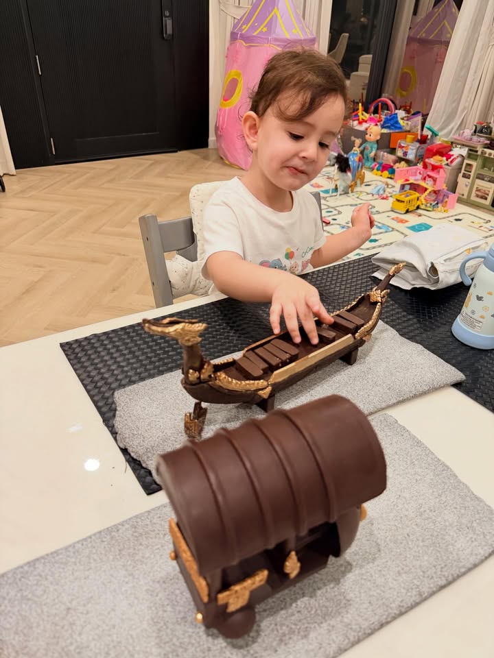 ไอซ์ - อภิษฎา เครือคงคา