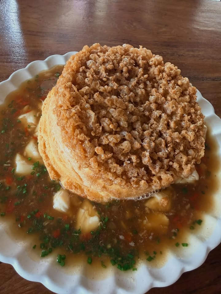 ไอซ์ - อภิษฎา เครือคงคา