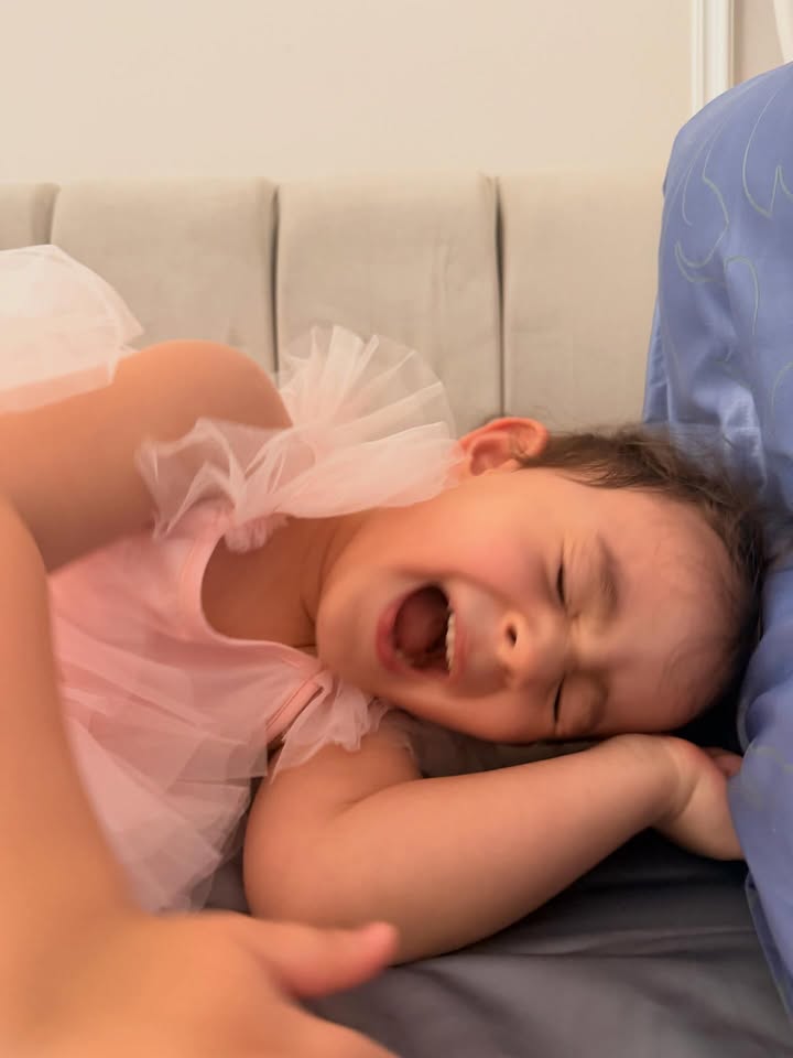 ไอซ์ - อภิษฎา เครือคงคา