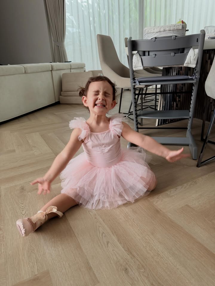 ไอซ์ - อภิษฎา เครือคงคา