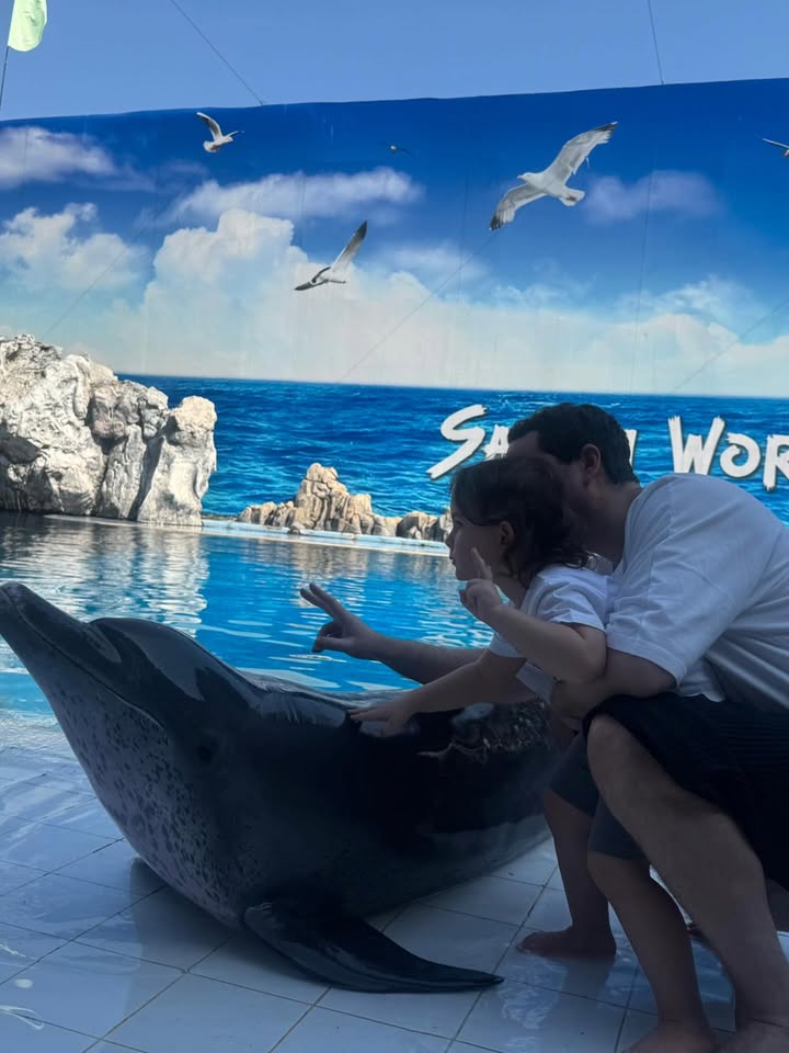 ไอซ์ - อภิษฎา เครือคงคา