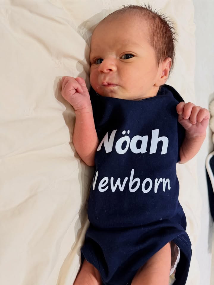 ไอซ์ - อภิษฎา เครือคงคา