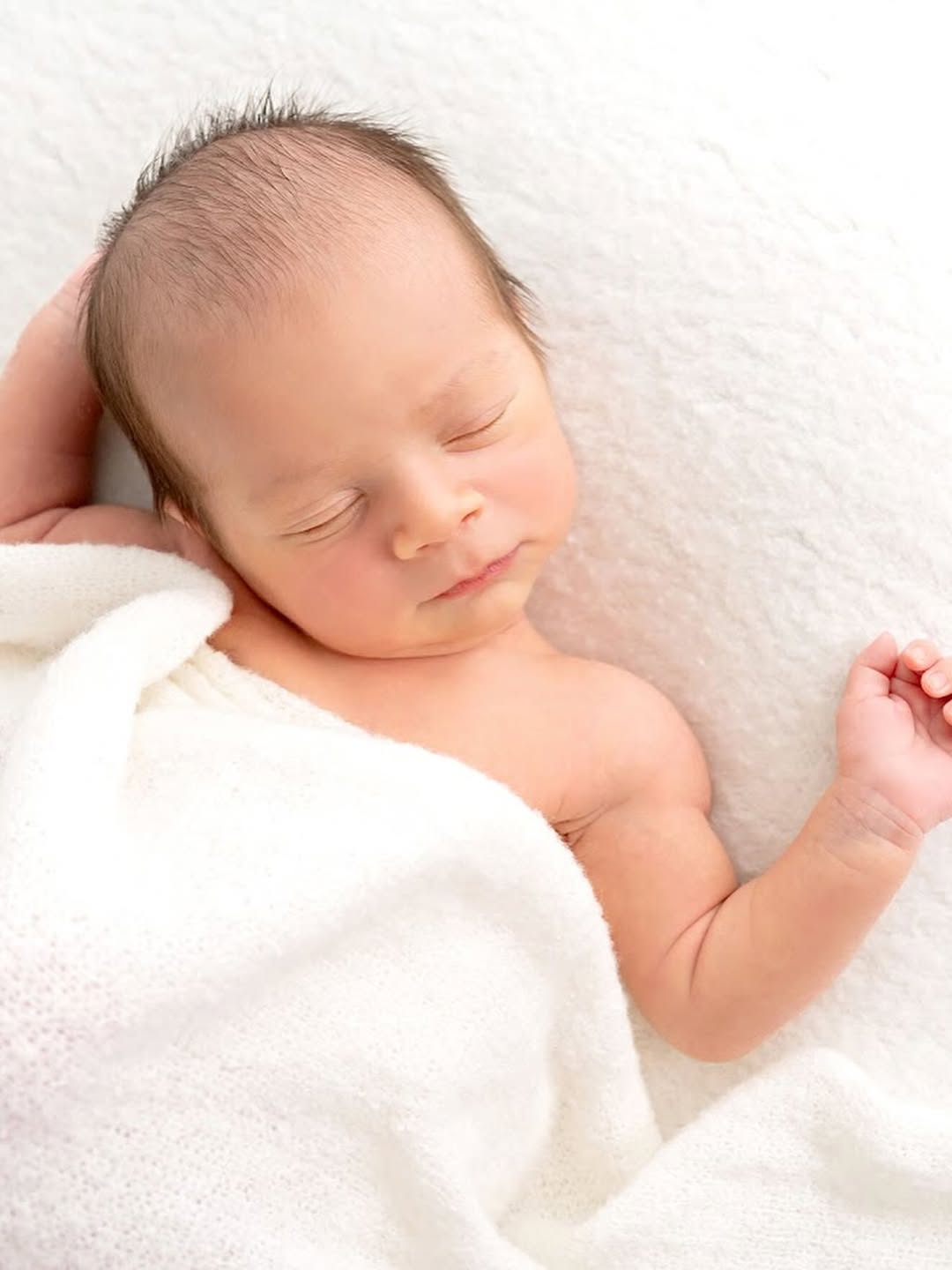 ไอซ์ - อภิษฎา เครือคงคา