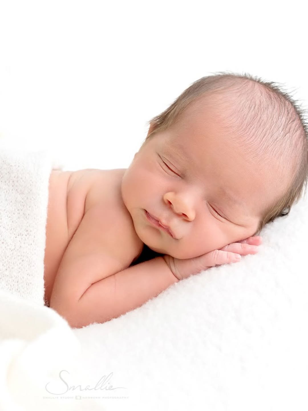 ไอซ์ - อภิษฎา เครือคงคา