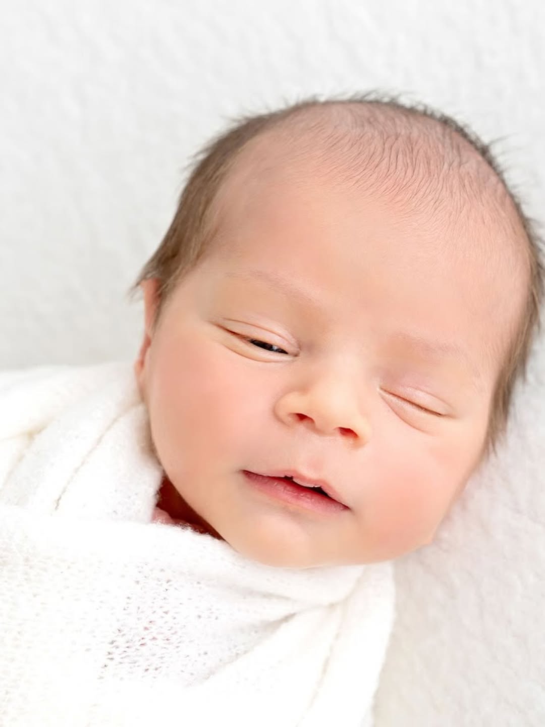 ไอซ์ - อภิษฎา เครือคงคา