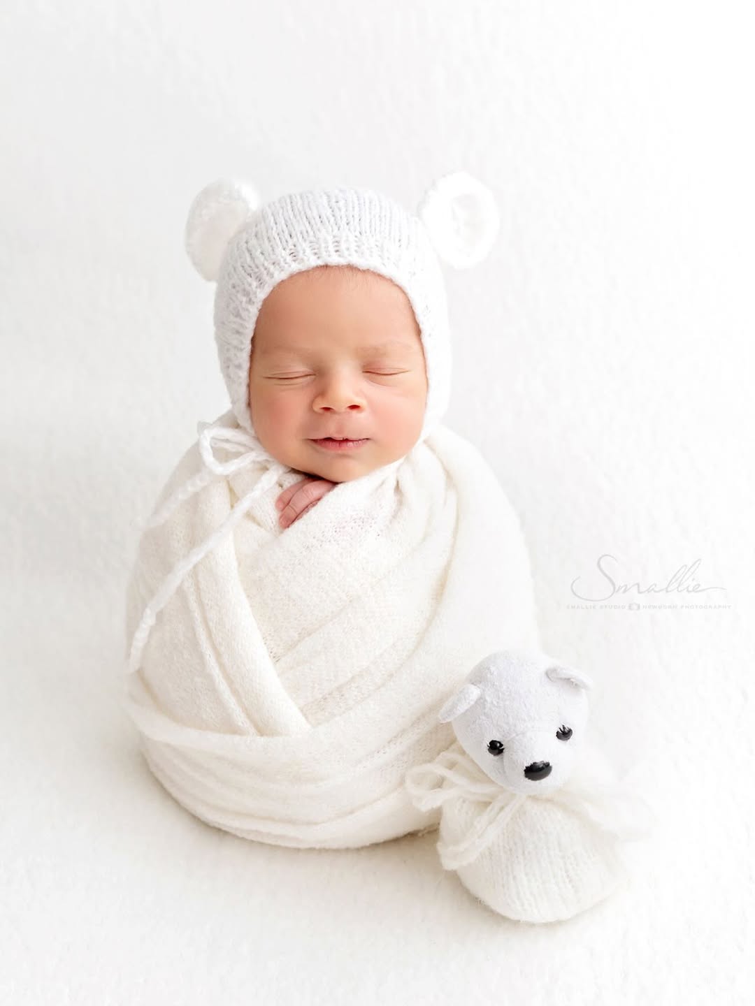 ไอซ์ - อภิษฎา เครือคงคา