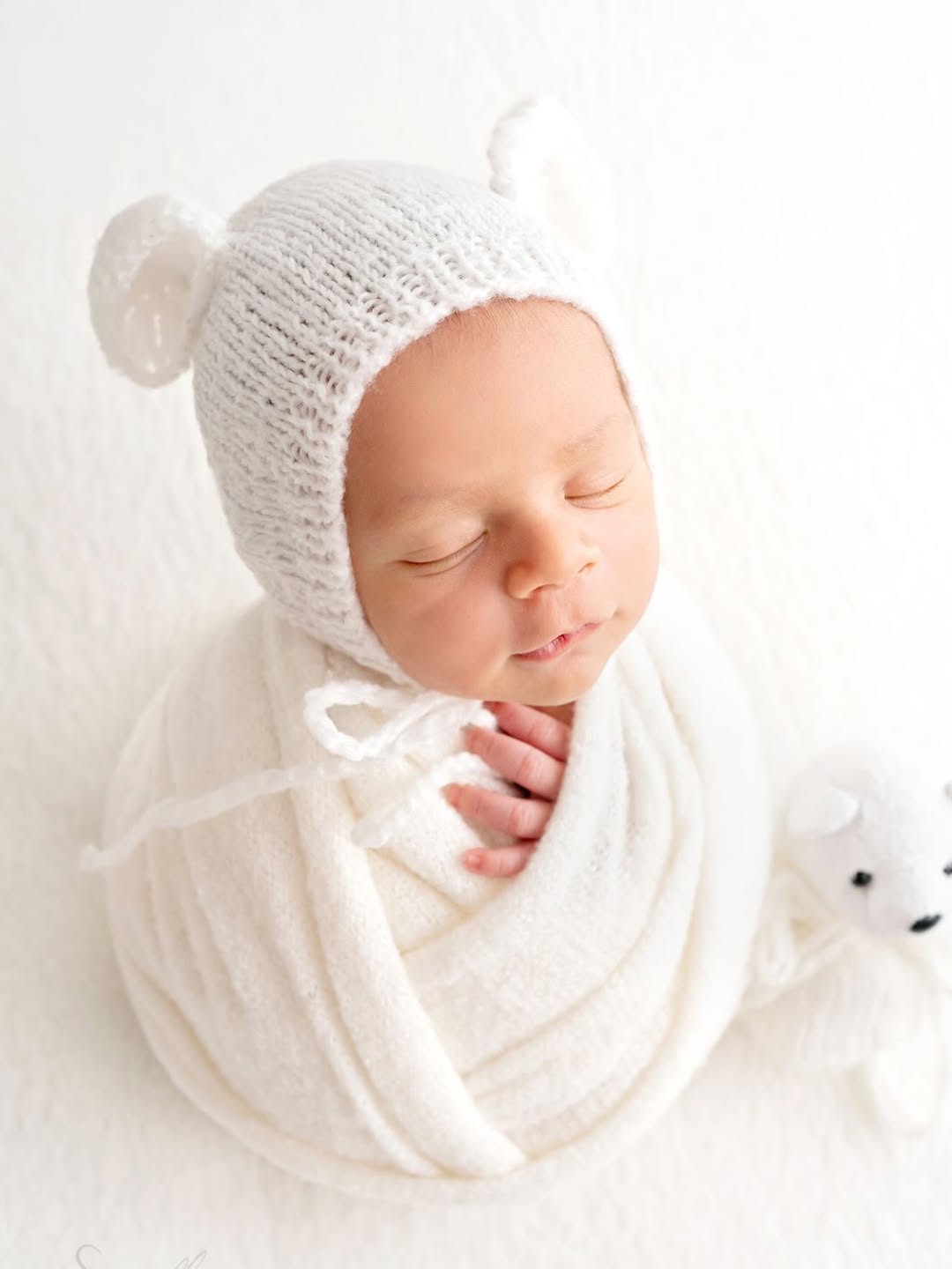 ไอซ์ - อภิษฎา เครือคงคา