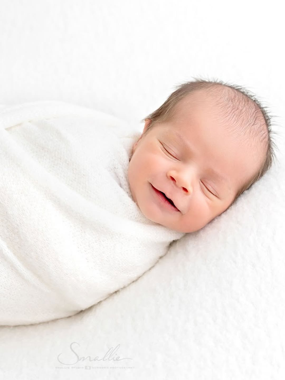 ไอซ์ - อภิษฎา เครือคงคา