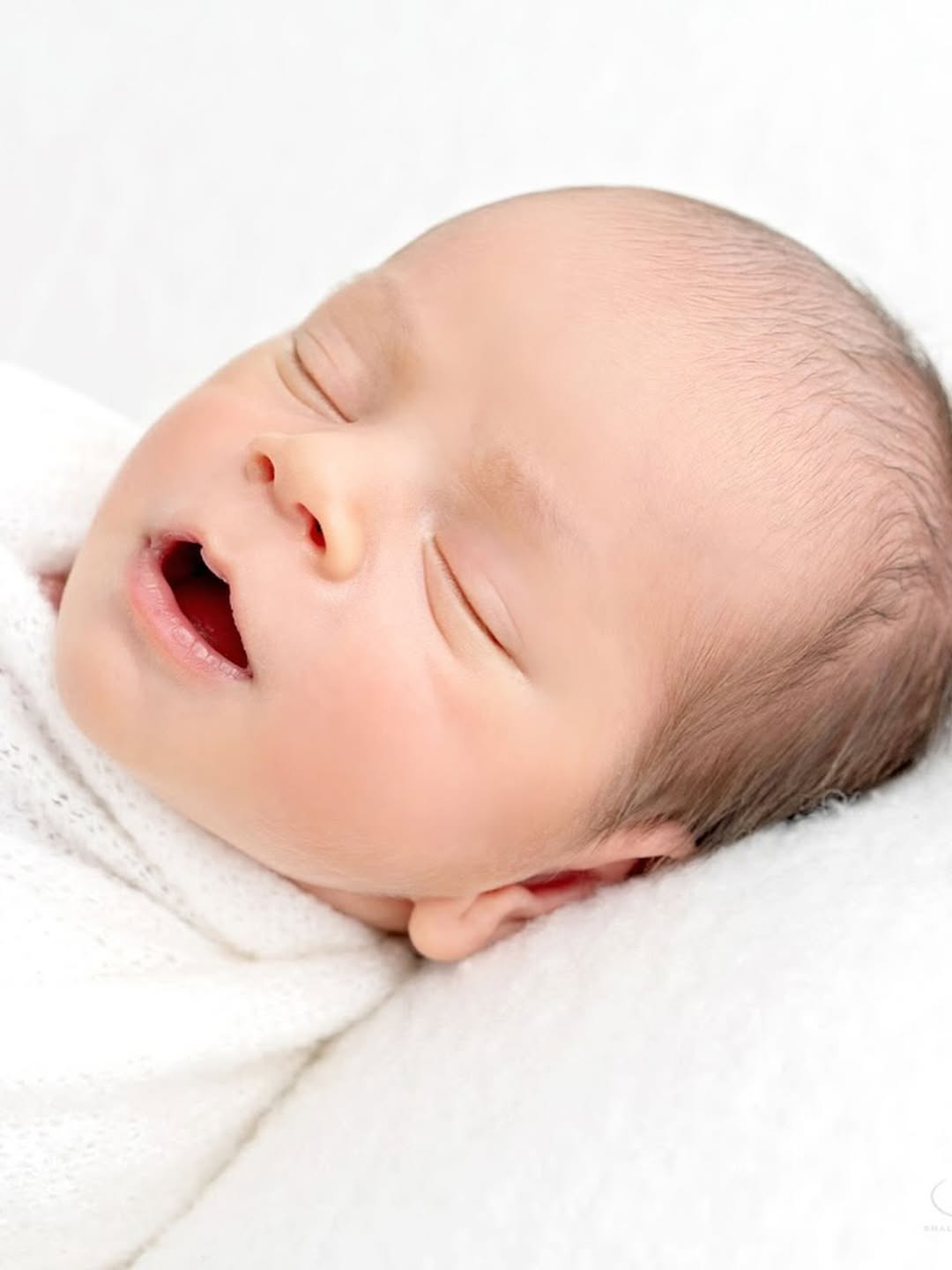 ไอซ์ - อภิษฎา เครือคงคา