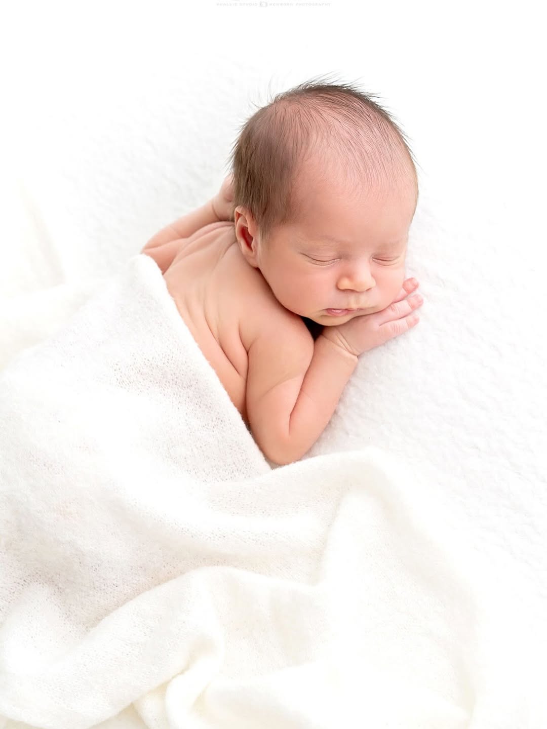 ไอซ์ - อภิษฎา เครือคงคา