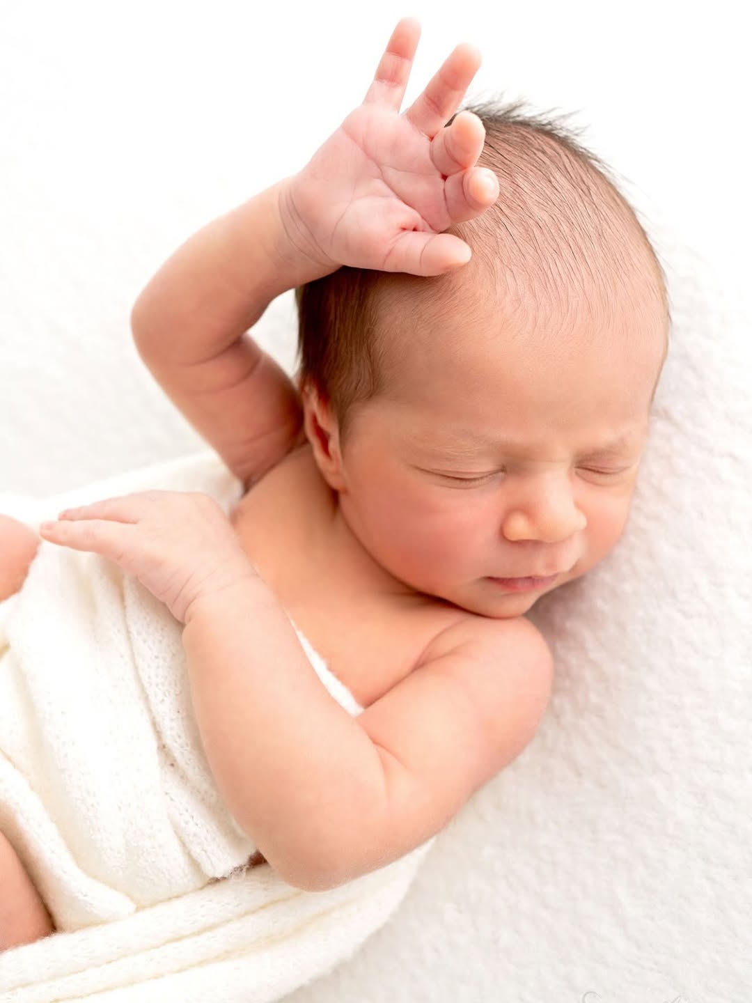 ไอซ์ - อภิษฎา เครือคงคา