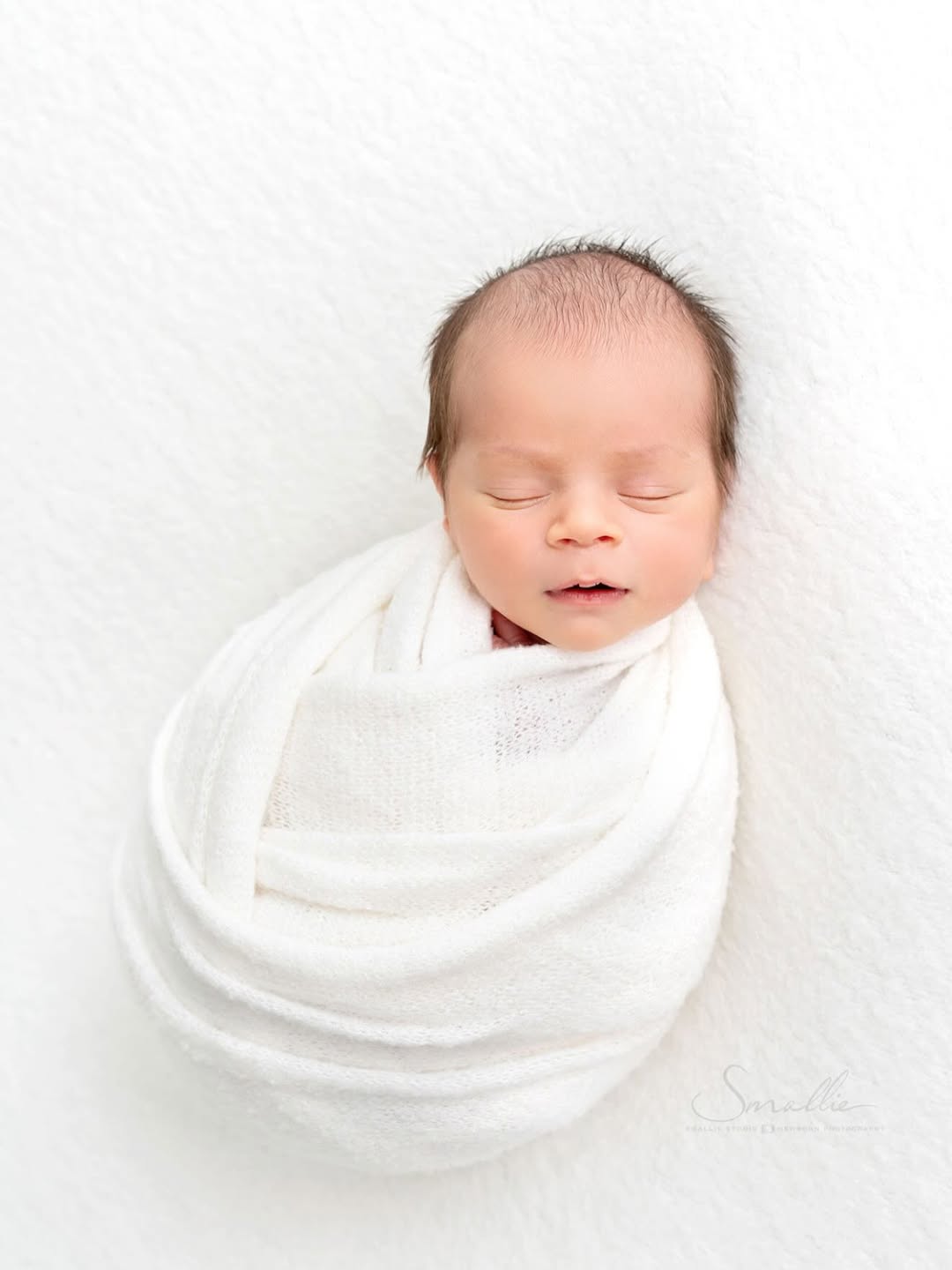 ไอซ์ - อภิษฎา เครือคงคา