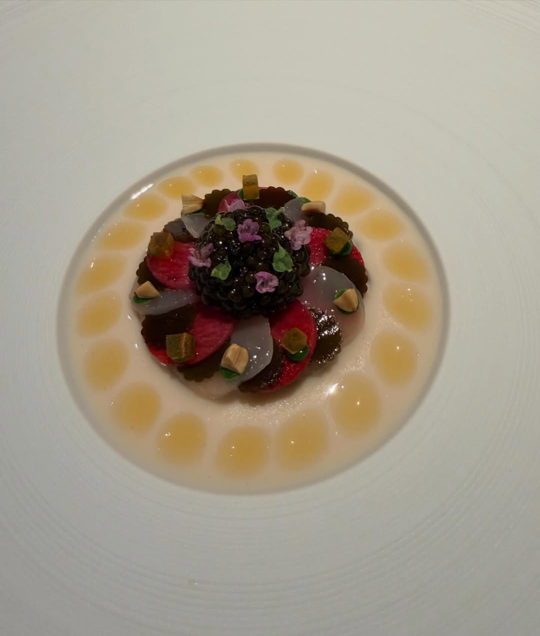 ไอซ์ - อภิษฎา เครือคงคา