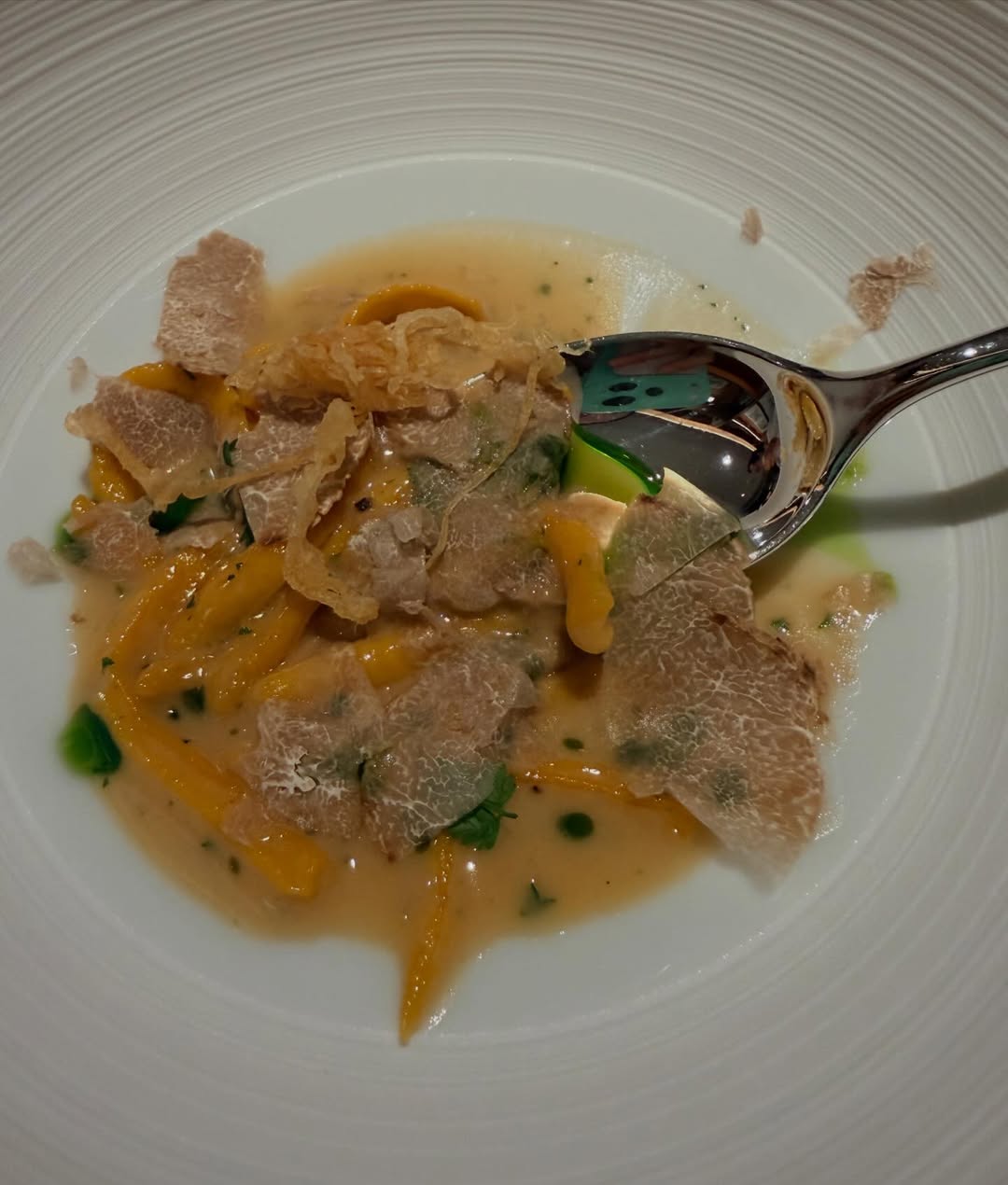 ไอซ์ - อภิษฎา เครือคงคา