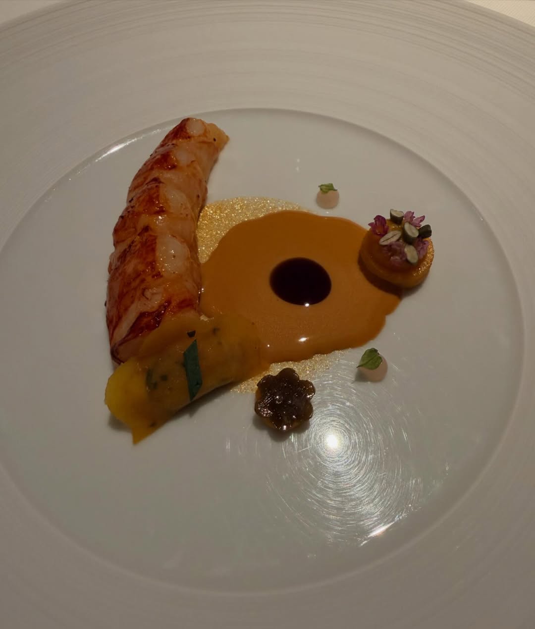 ไอซ์ - อภิษฎา เครือคงคา