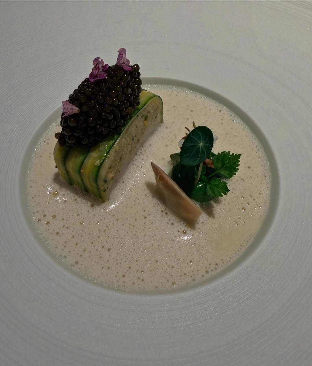 ไอซ์ - อภิษฎา เครือคงคา