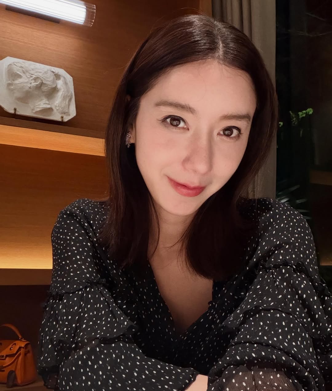 ไอซ์ - อภิษฎา เครือคงคา