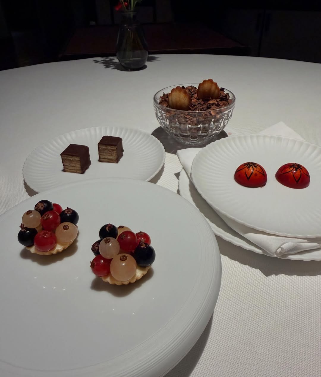 ไอซ์ - อภิษฎา เครือคงคา