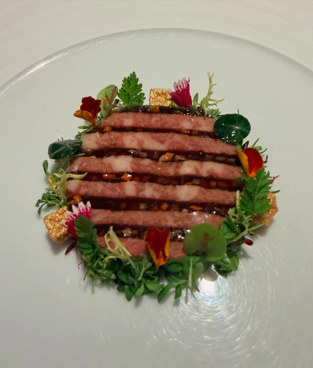 ไอซ์ - อภิษฎา เครือคงคา