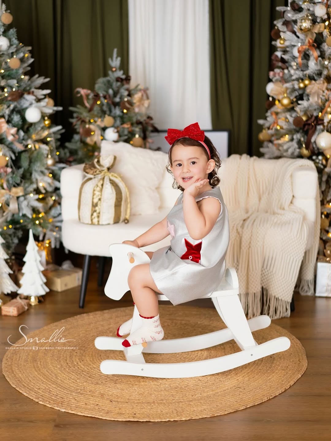 ไอซ์ - อภิษฎา เครือคงคา