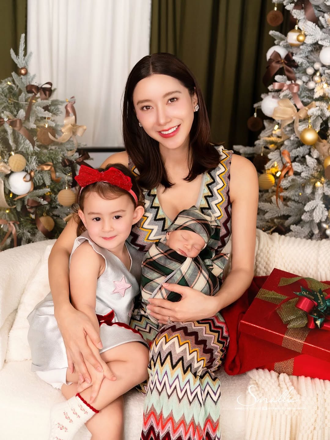 ไอซ์ - อภิษฎา เครือคงคา