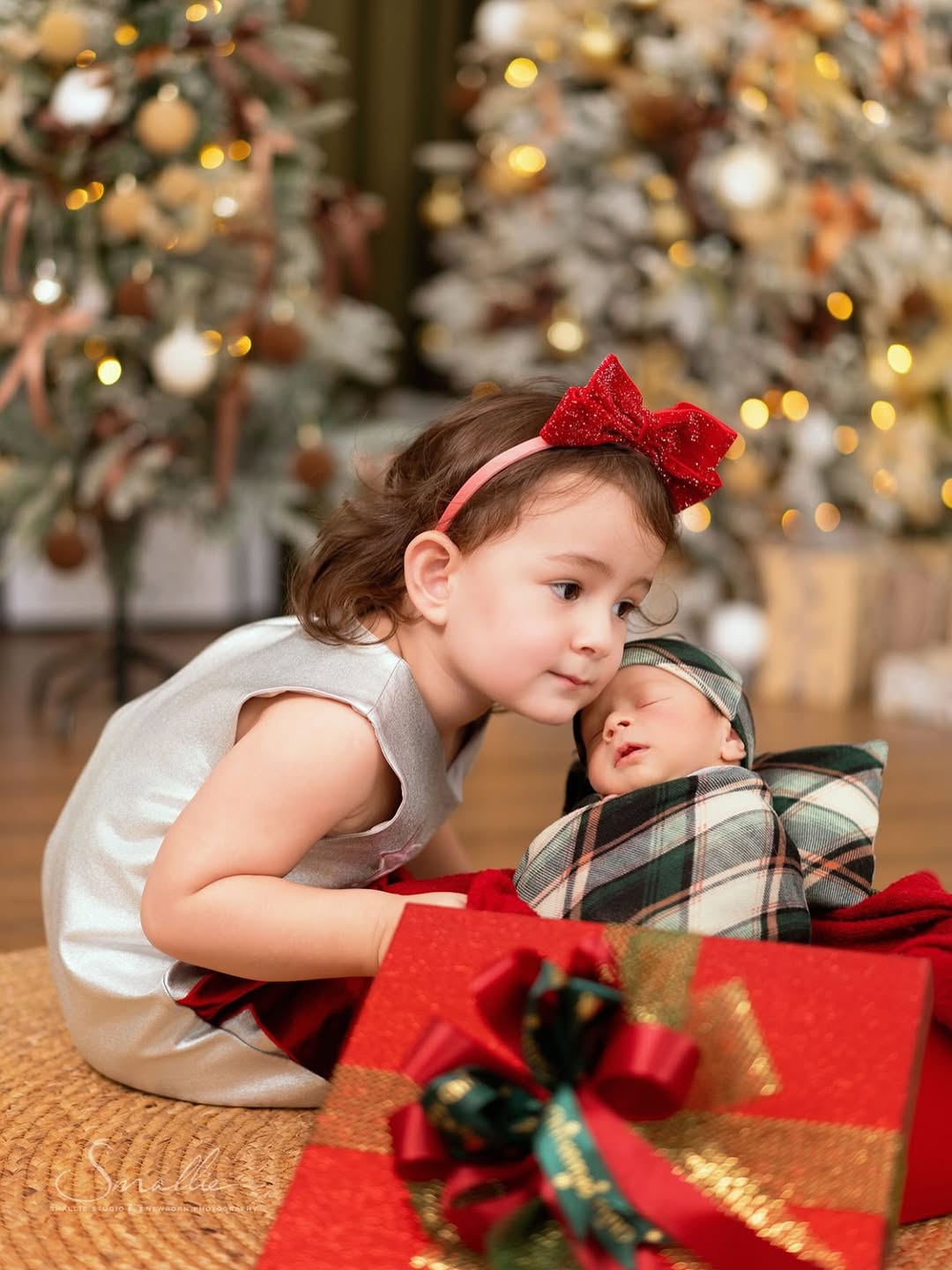 ไอซ์ - อภิษฎา เครือคงคา