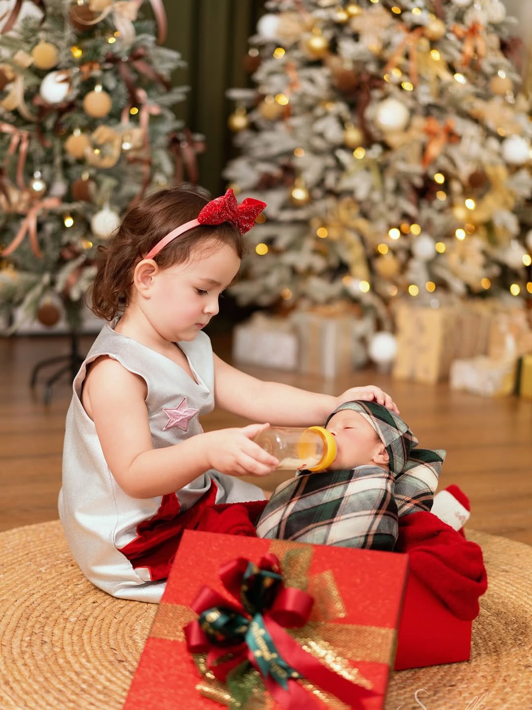 ไอซ์ - อภิษฎา เครือคงคา