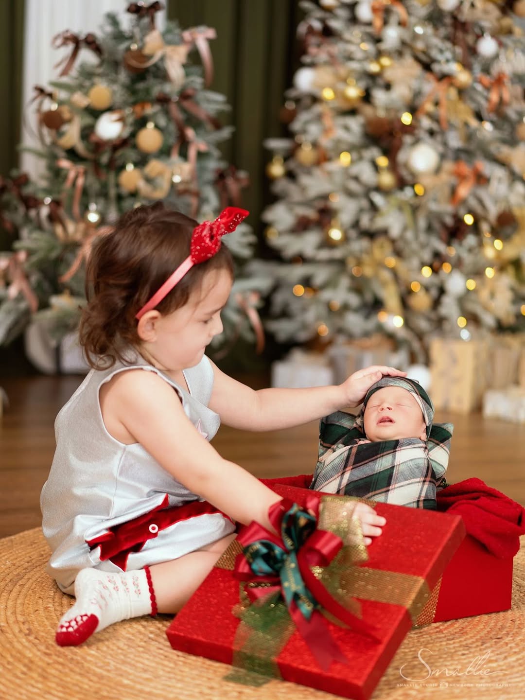 ไอซ์ - อภิษฎา เครือคงคา