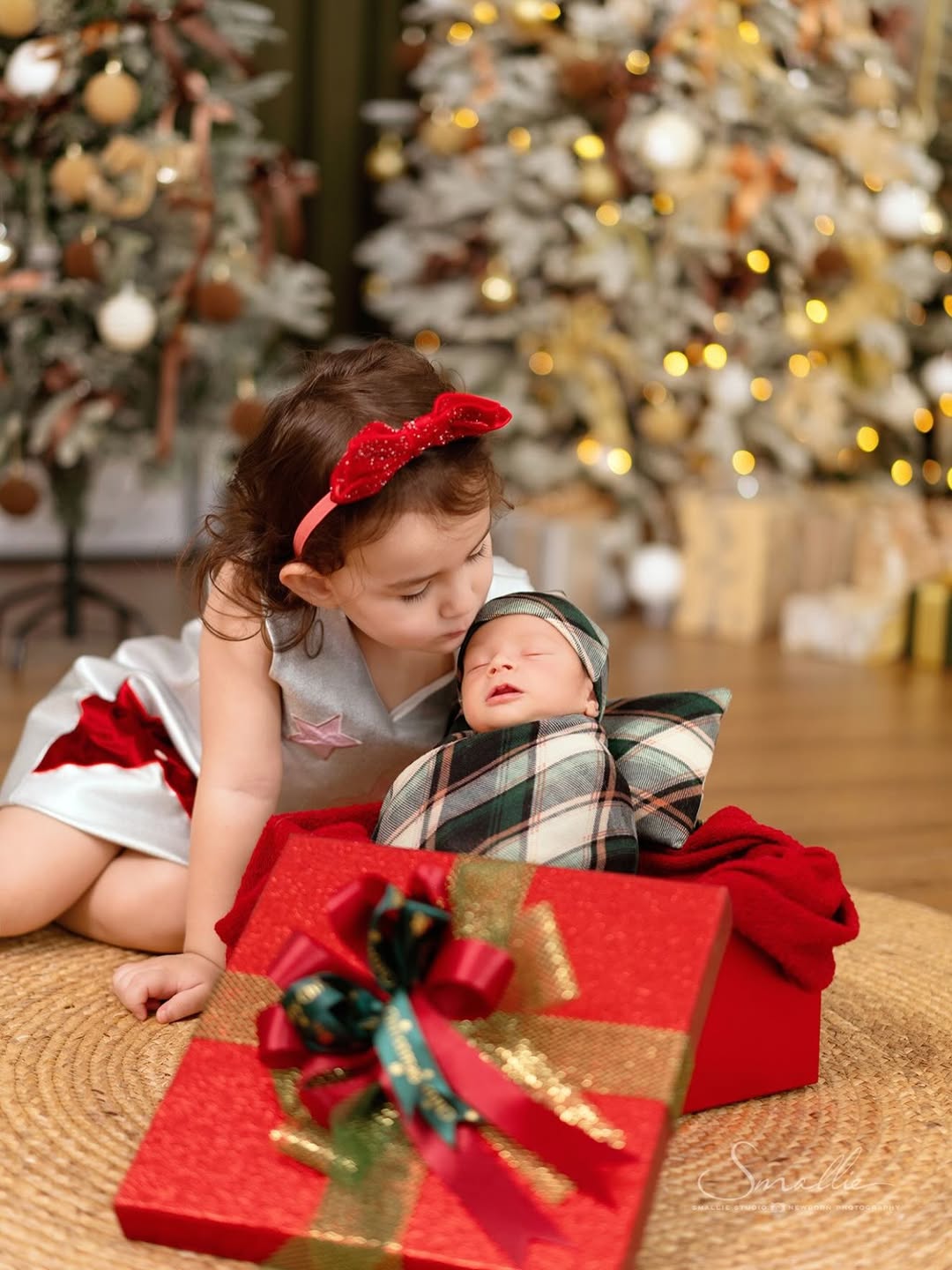 ไอซ์ - อภิษฎา เครือคงคา