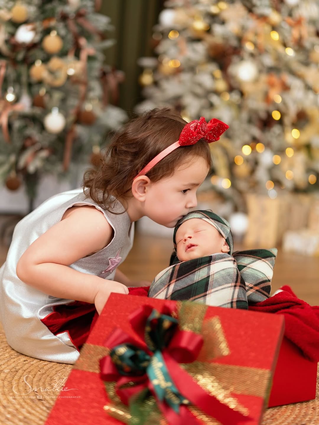 ไอซ์ - อภิษฎา เครือคงคา