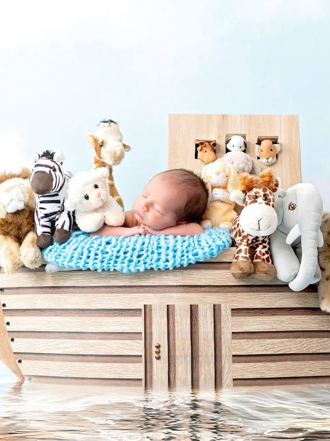 ไอซ์ - อภิษฎา เครือคงคา