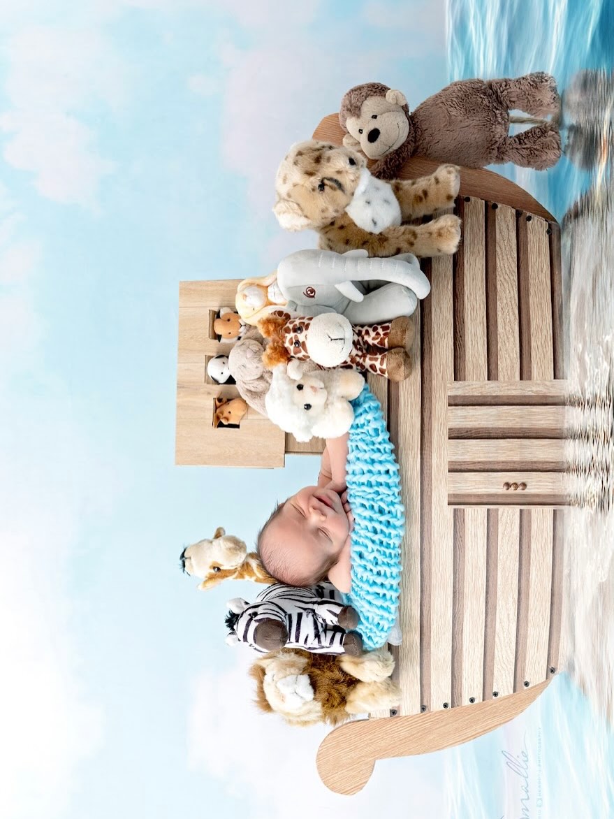 ไอซ์ - อภิษฎา เครือคงคา