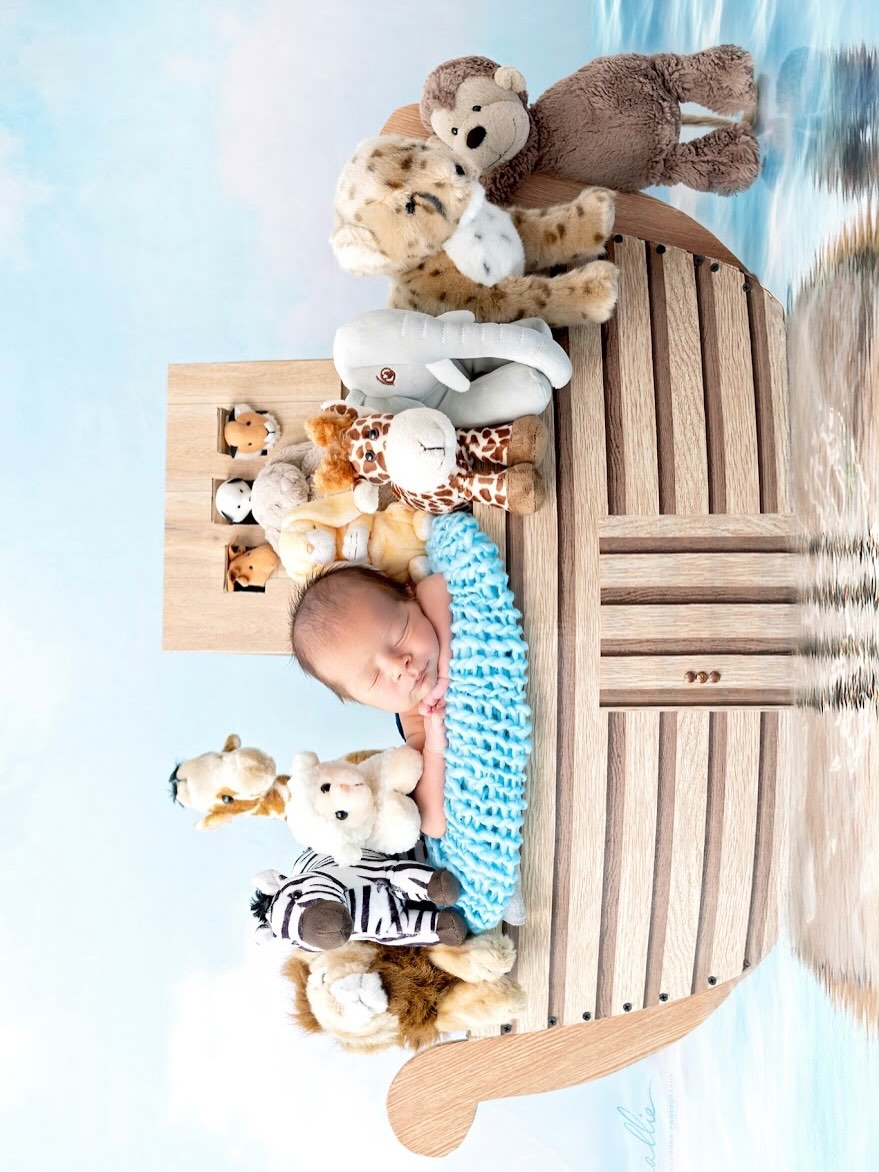 ไอซ์ - อภิษฎา เครือคงคา