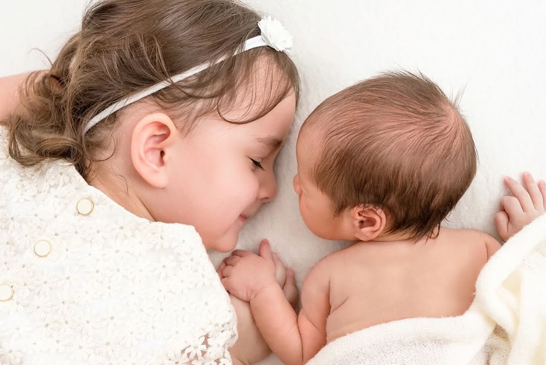 ไอซ์ - อภิษฎา เครือคงคา