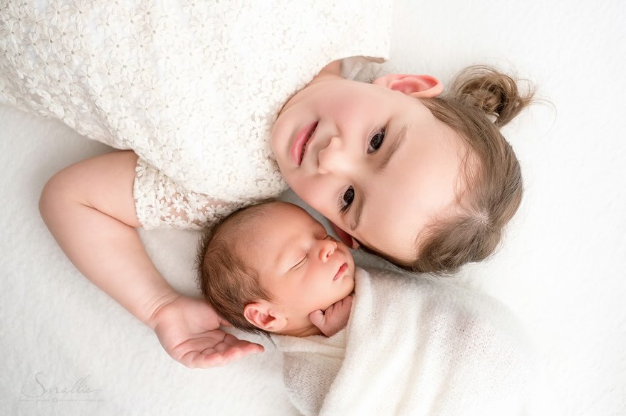 ไอซ์ - อภิษฎา เครือคงคา