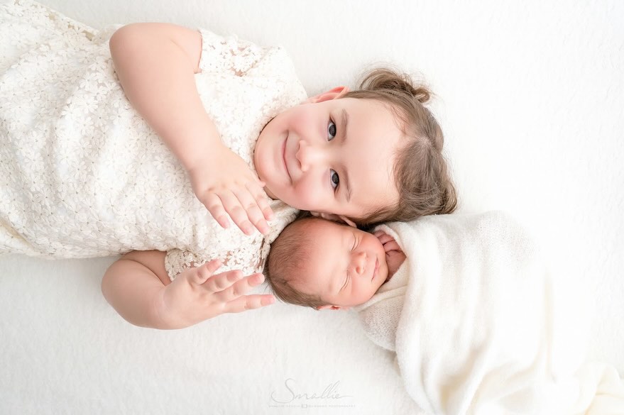 ไอซ์ - อภิษฎา เครือคงคา