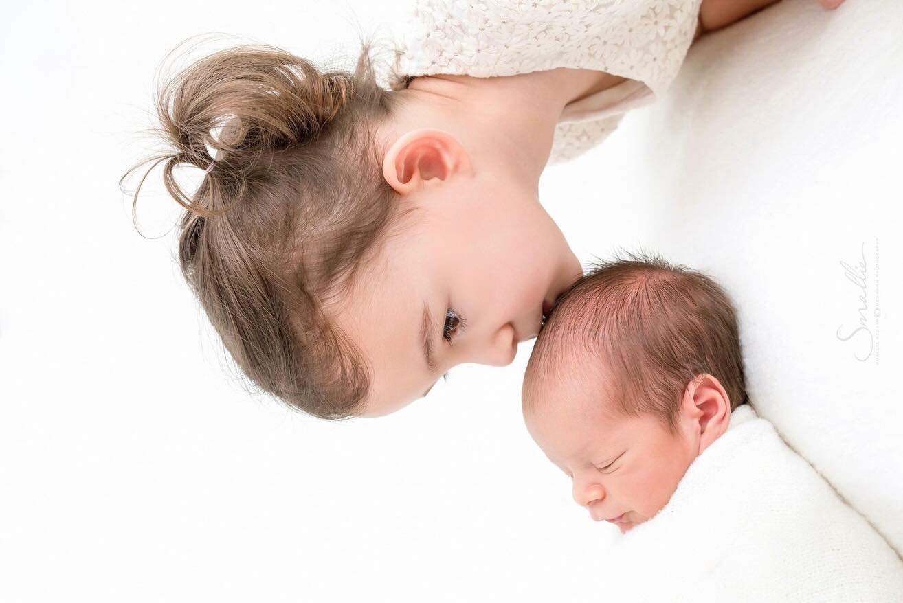 ไอซ์ - อภิษฎา เครือคงคา