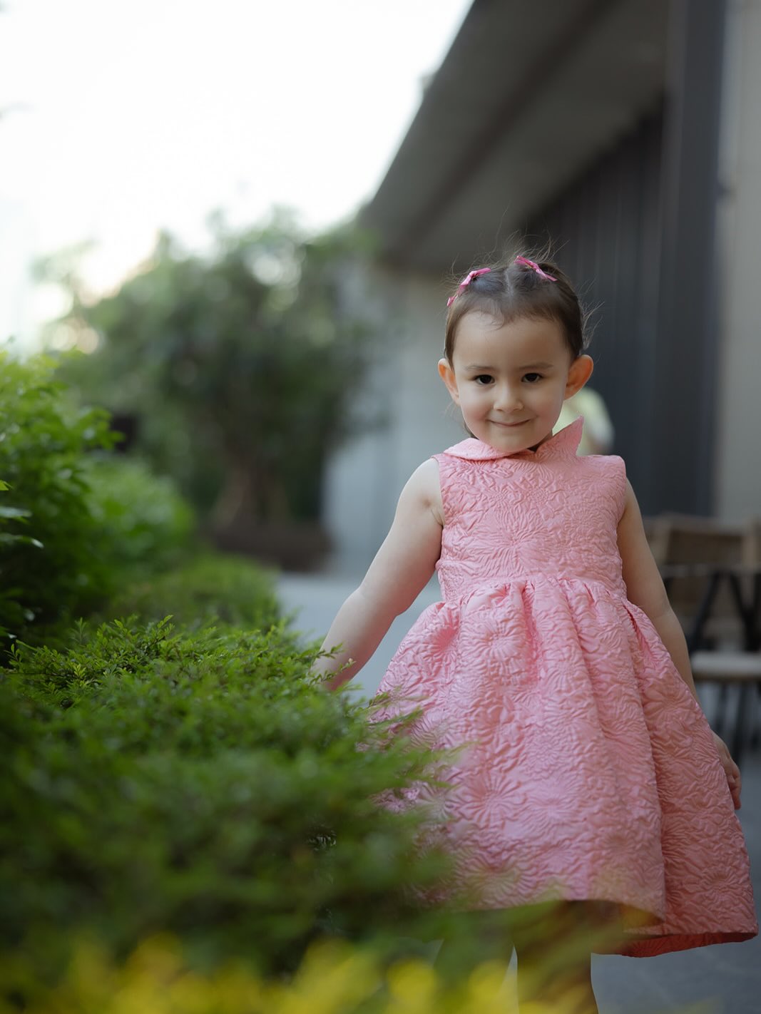 ไอซ์ - อภิษฎา เครือคงคา