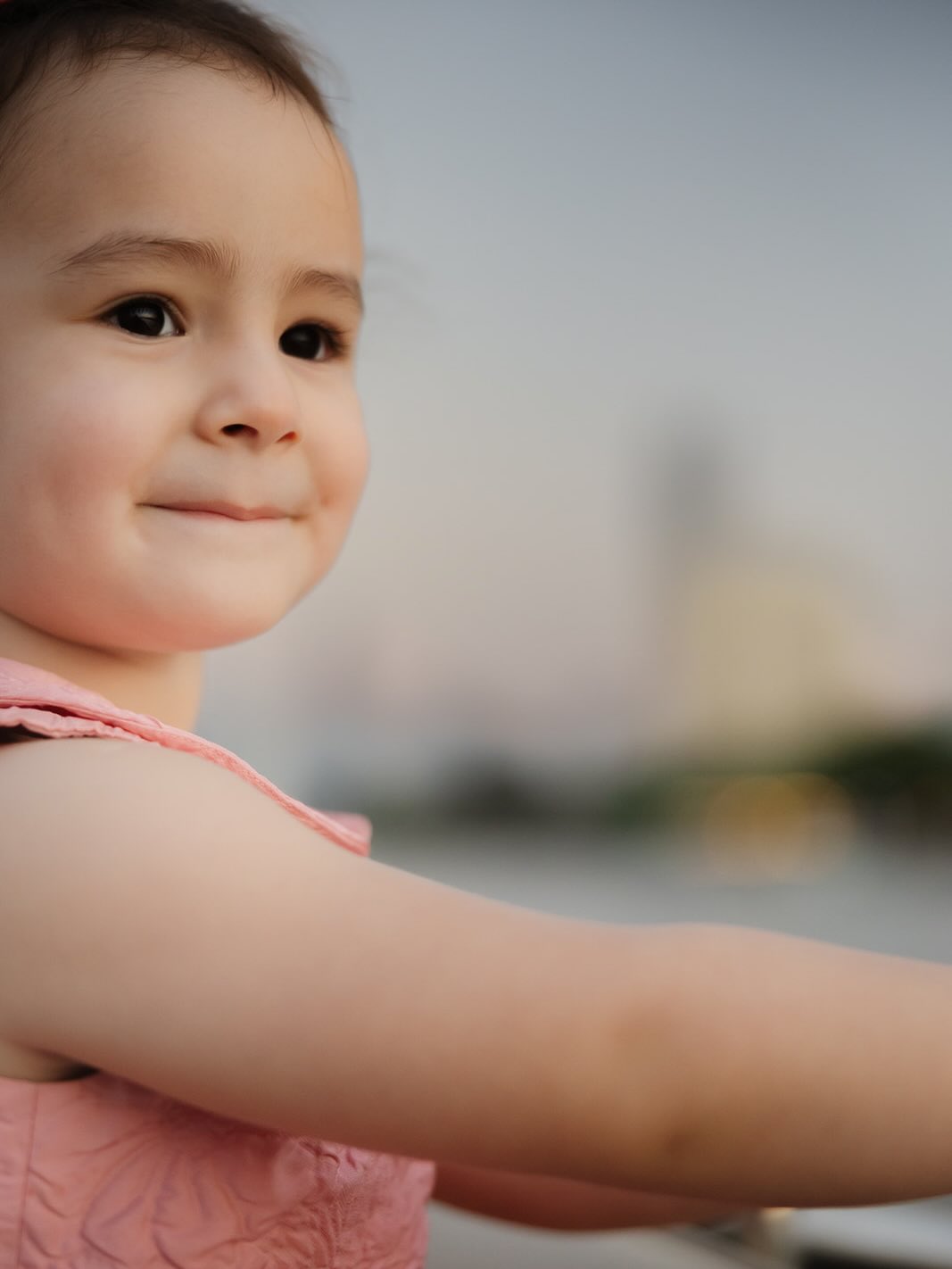 ไอซ์ - อภิษฎา เครือคงคา