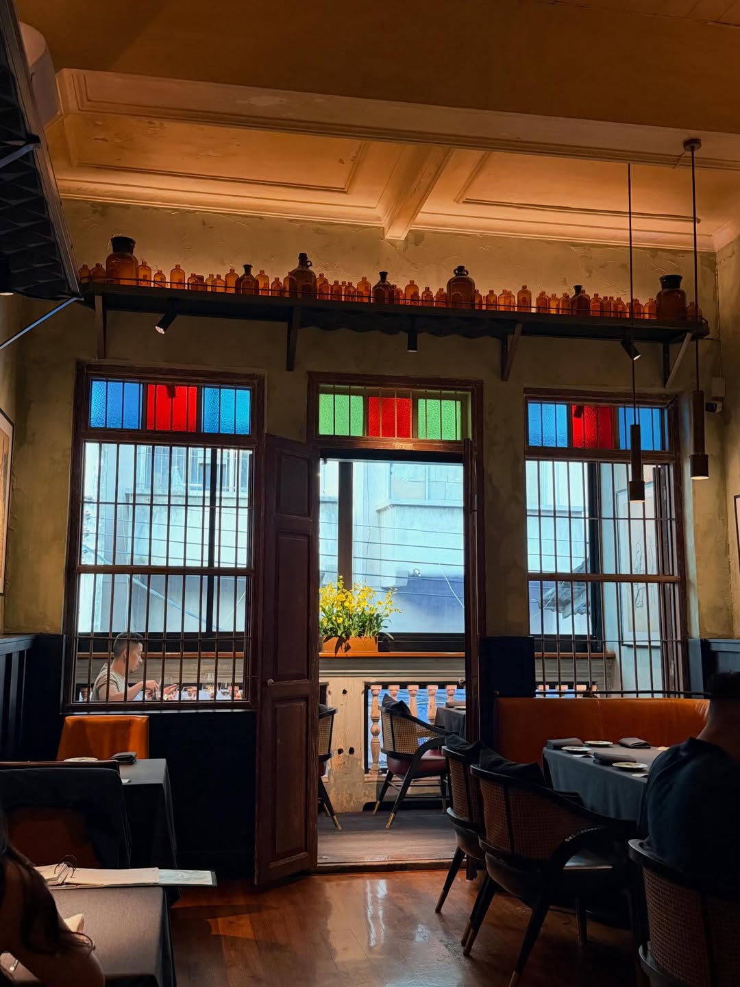 ไอซ์ - อภิษฎา เครือคงคา