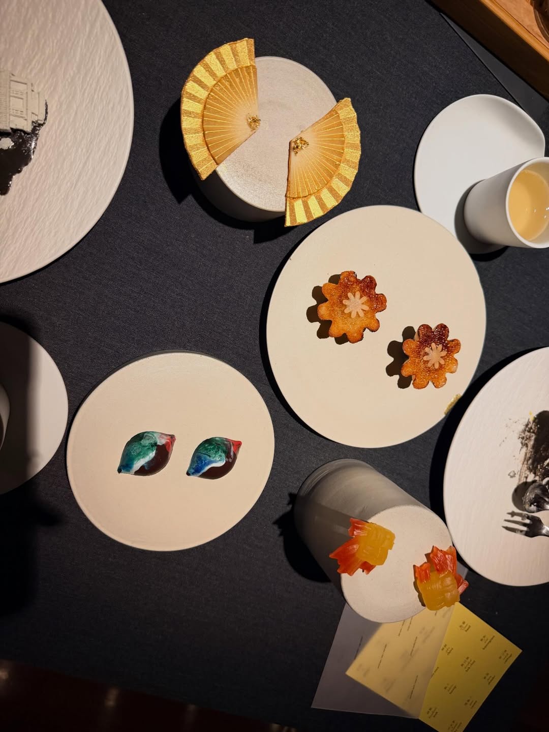 ไอซ์ - อภิษฎา เครือคงคา