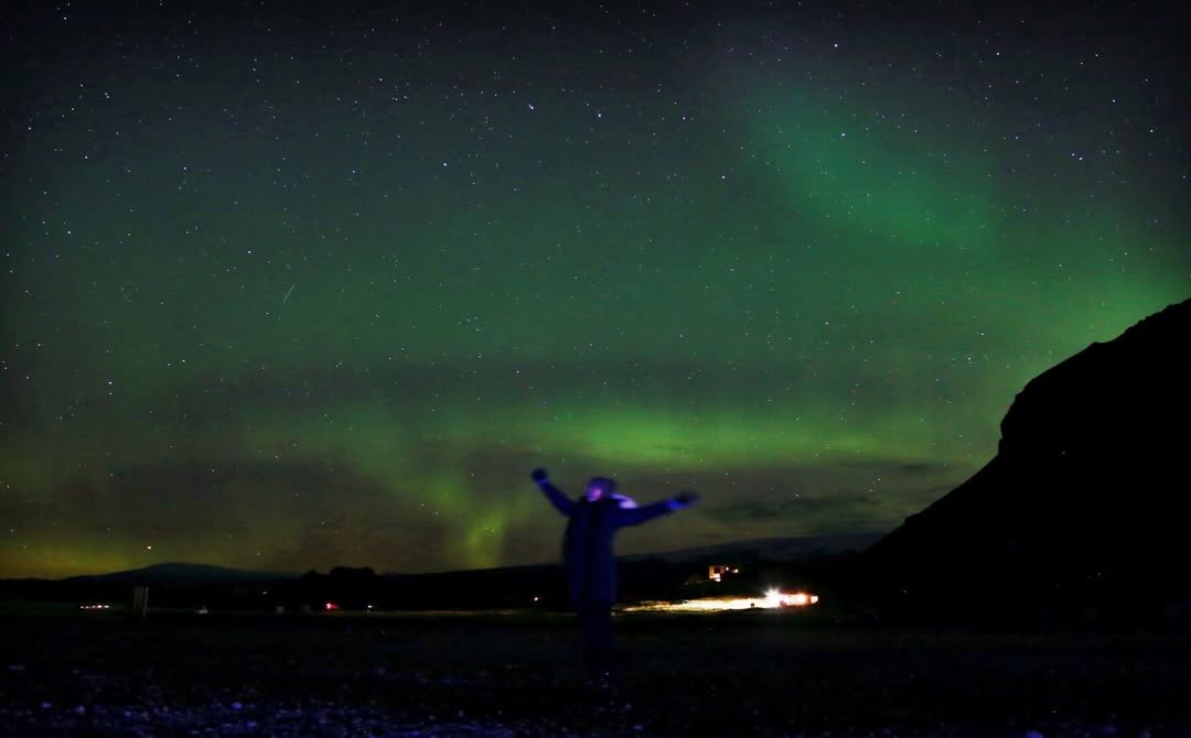 ไอซ์ - อภิษฎา เครือคงคา