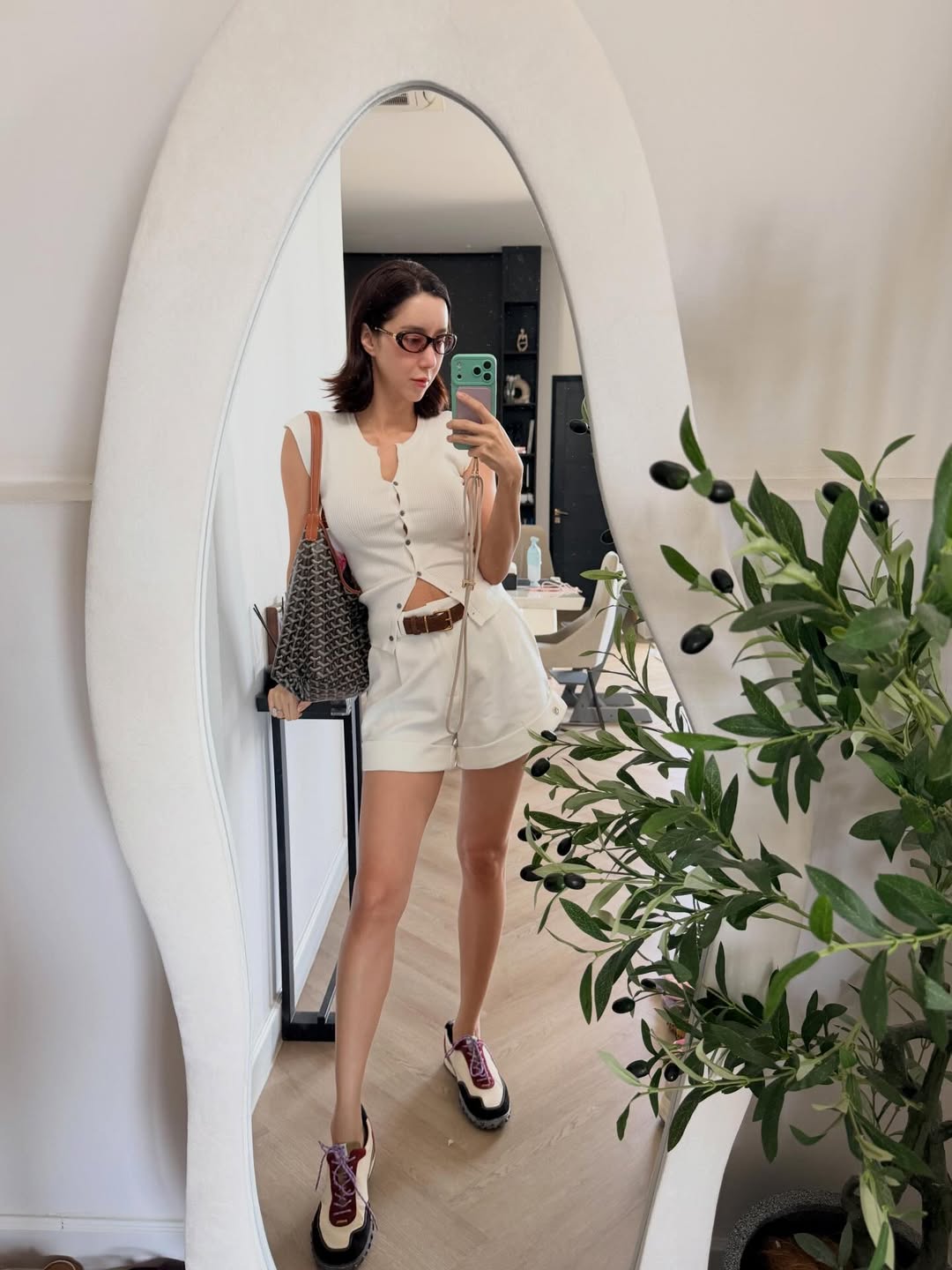 ไอซ์ - อภิษฎา เครือคงคา