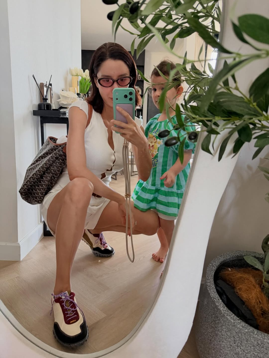 ไอซ์ - อภิษฎา เครือคงคา