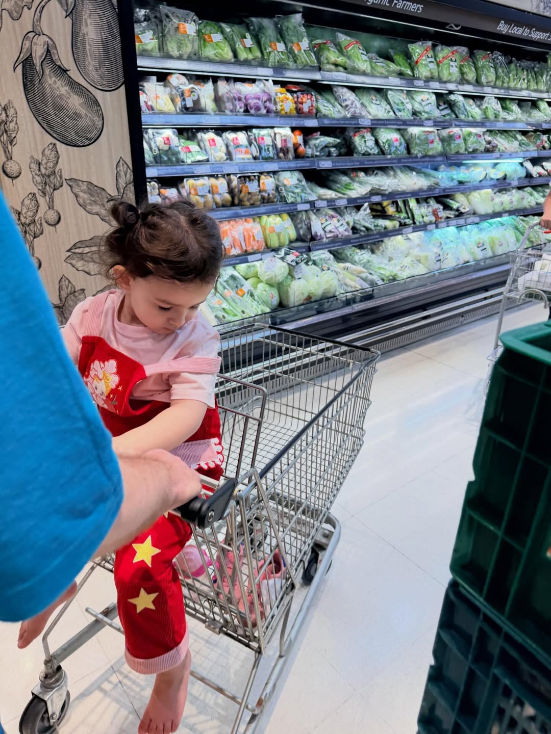 ไอซ์ - อภิษฎา เครือคงคา