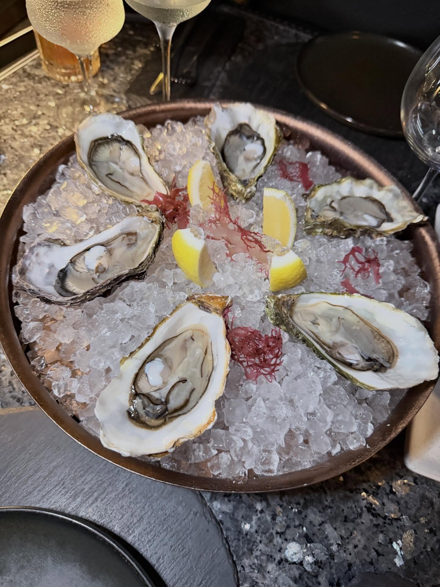 ไอซ์ - อภิษฎา เครือคงคา