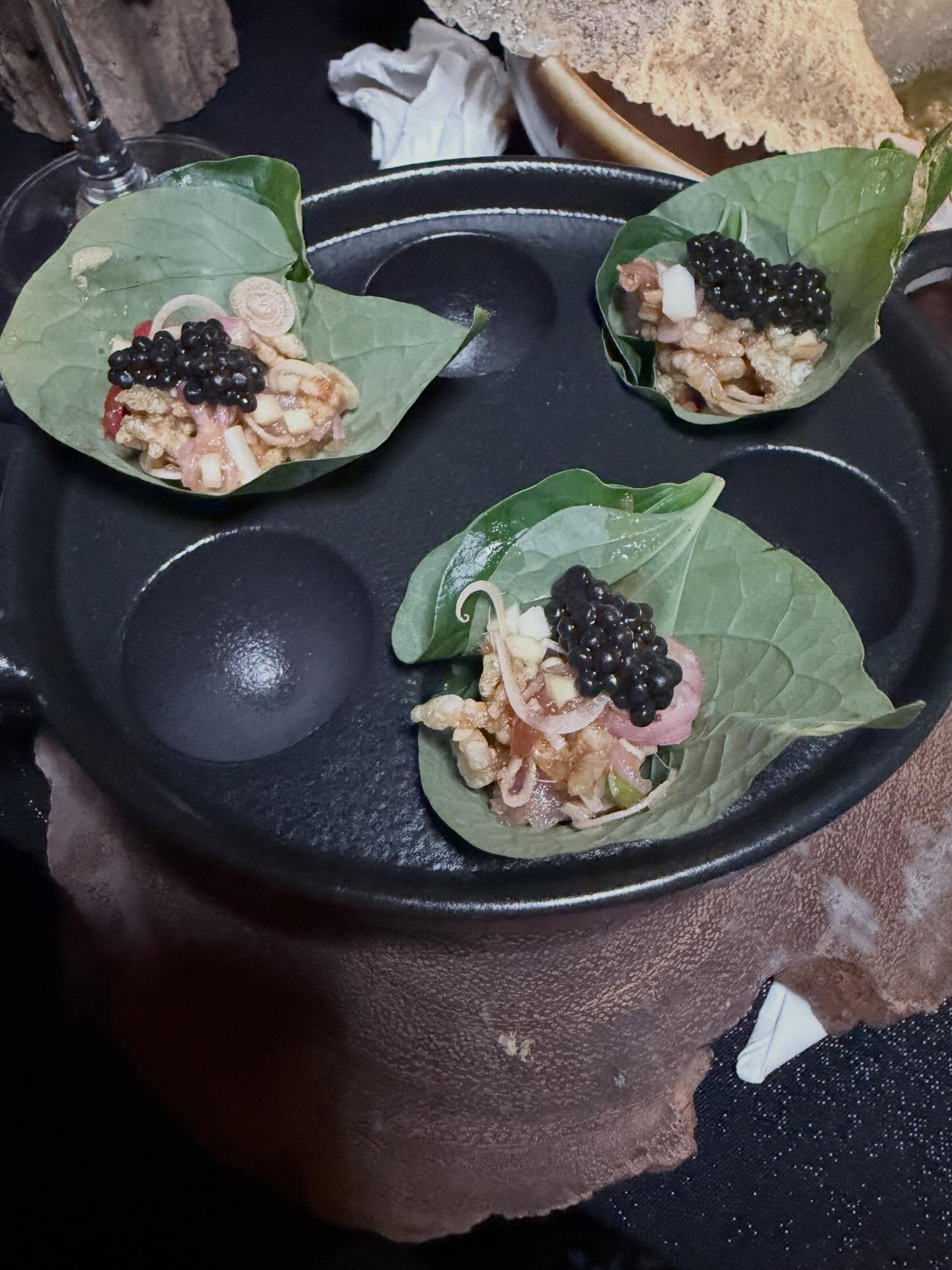 ไอซ์ - อภิษฎา เครือคงคา